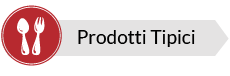 Prodotti tipici