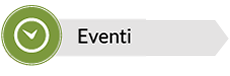 Eventi