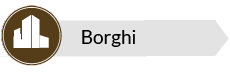 Borghi